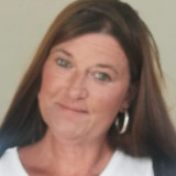 Beate Michel