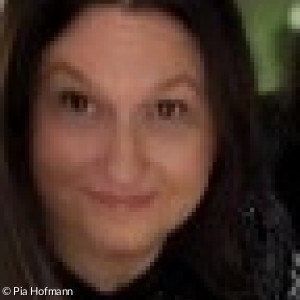 Pia Hofmann